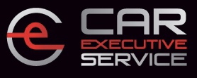 Car Executive Service s.r.o.
